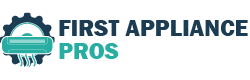 Appliance Repair in Nipomo