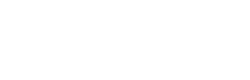 Appliance Repair in Nipomo, CA